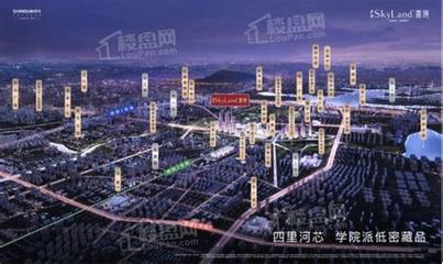 百戰沙城 決戰白日門，永久0.1折網絡技術服務解析