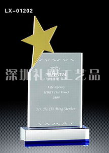 九宮格專注中小企業網絡營銷，助力深圳禮熙工藝品公司開啟互聯網新篇章