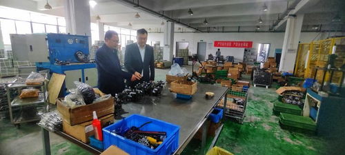 重慶首貸破冰行動(dòng) 打通科技型企業(yè)融資“最先一公里”