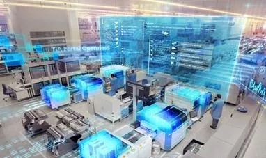 智能工廠建設 國內外現狀、挑戰與常見誤區辨析